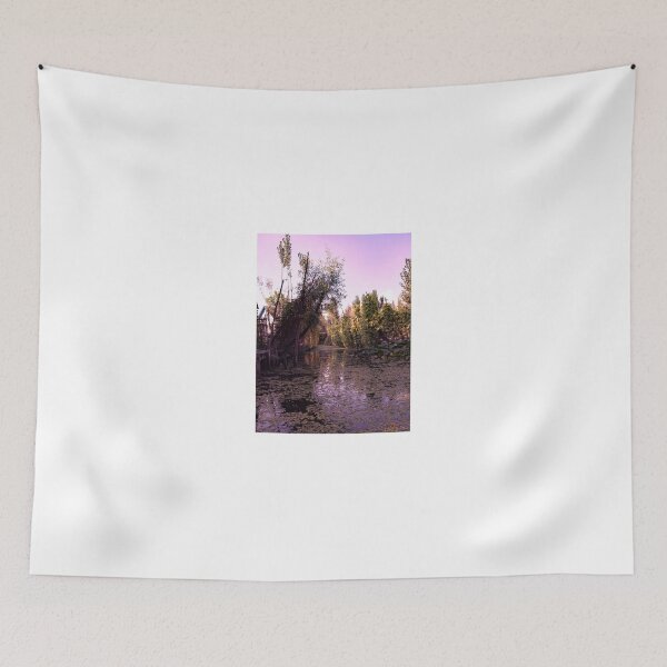 Item preview, Pink Dreams designed and sold by rushad.