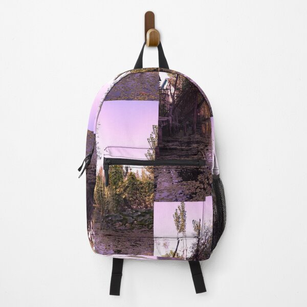 Item preview, Pink Dreams  designed and sold by rushad.