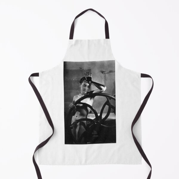 Item preview, Meret Oppenheim designed and sold by raermby4.
