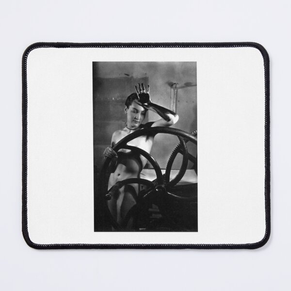 Item preview, Meret Oppenheim designed and sold by raermby4.