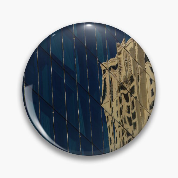 Item preview, Dubai designed and sold by Srdjan Petrovic.