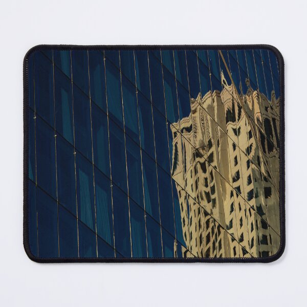 Item preview, Dubai designed and sold by Srdjan Petrovic.