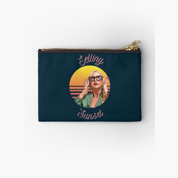 Item preview, Oppenheim Christine Quinn Selling Sunset T designed and sold by raermby4.
