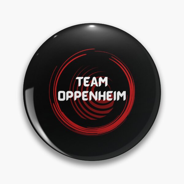 Item preview, oppenheim group(4) designed and sold by raermby4.