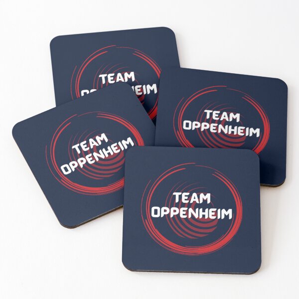 Item preview, oppenheim group(4) designed and sold by raermby4.