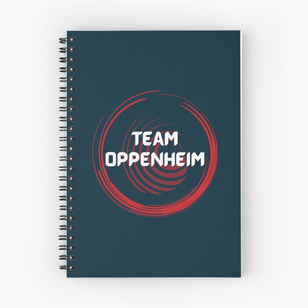 Item preview, oppenheim group(4) designed and sold by raermby4.