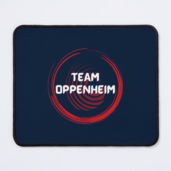 Item preview, oppenheim group(4) designed and sold by raermby4.