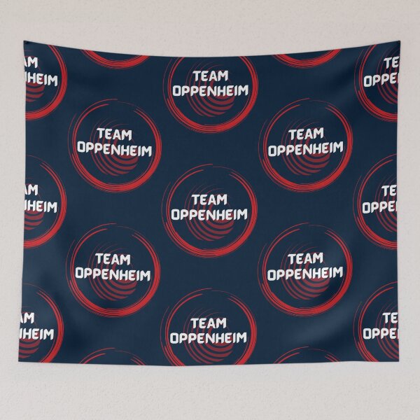 Item preview, oppenheim group(4) designed and sold by raermby4.