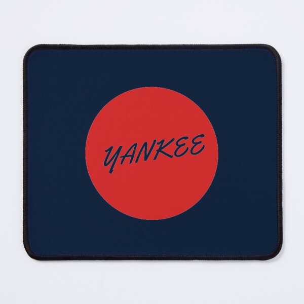 Item preview, Oppenheim Yankee Standard designed and sold by raermby4.