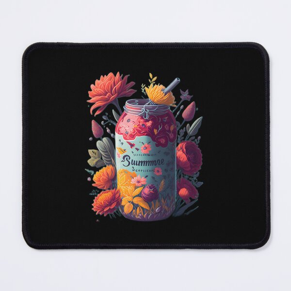Item preview, fresh juice in summer designed and sold by erbekuntul.