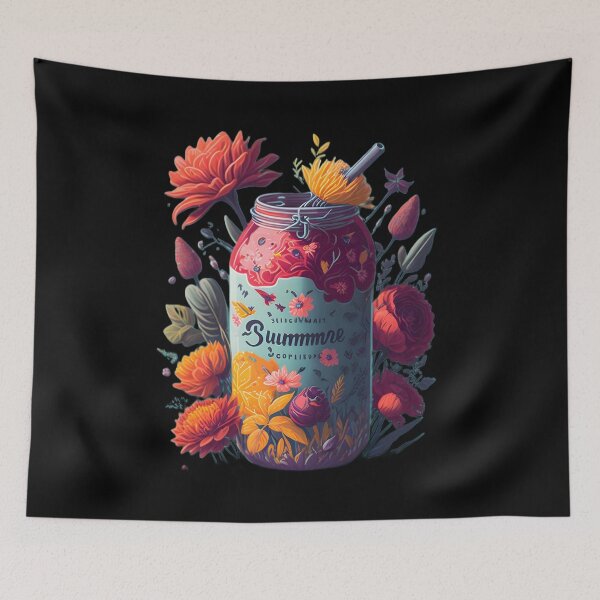 Item preview, fresh juice in summer designed and sold by erbekuntul.