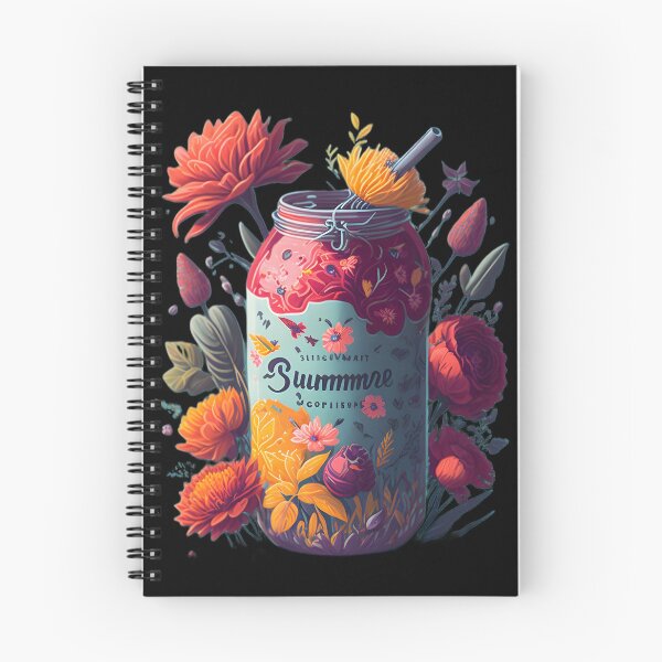Item preview, fresh juice in summer designed and sold by erbekuntul.