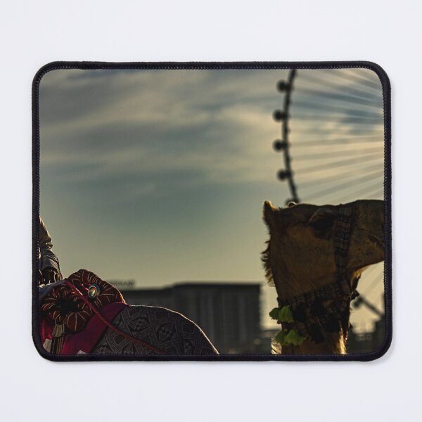 Item preview, Dubai designed and sold by Srdjan Petrovic.