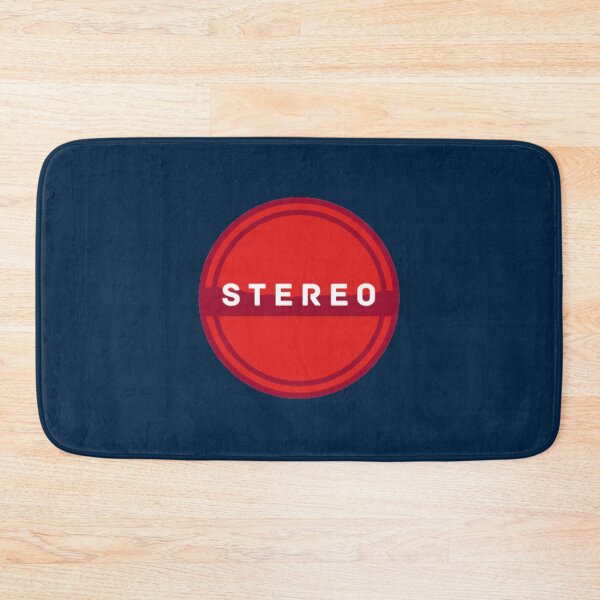 Item preview, Oppenheim Yankee STEREO designed and sold by raermby4.