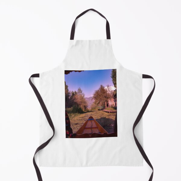 Item preview, Shikara dreams designed and sold by rushad.