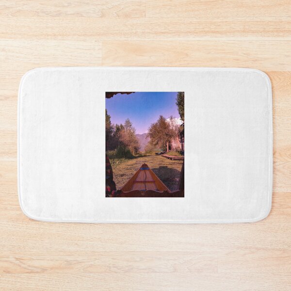 Item preview, Shikara dreams designed and sold by rushad.