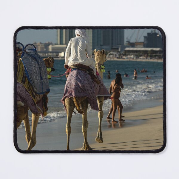 Item preview, Dubai designed and sold by Srdjan Petrovic.