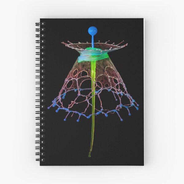 Item preview, Colorful Umbrella designed and sold by JBlaminsky.