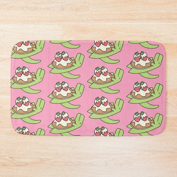 Item preview, Pancake Nap Timmy T-Rex designed and sold by LoofandTimmy.