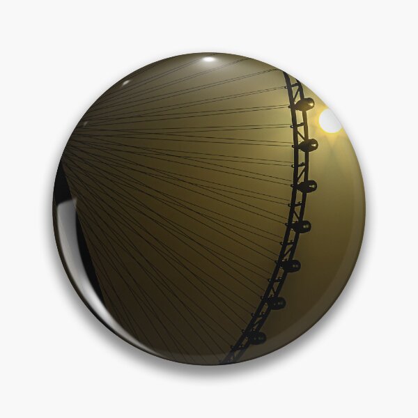 Item preview, Dubai designed and sold by Srdjan Petrovic.