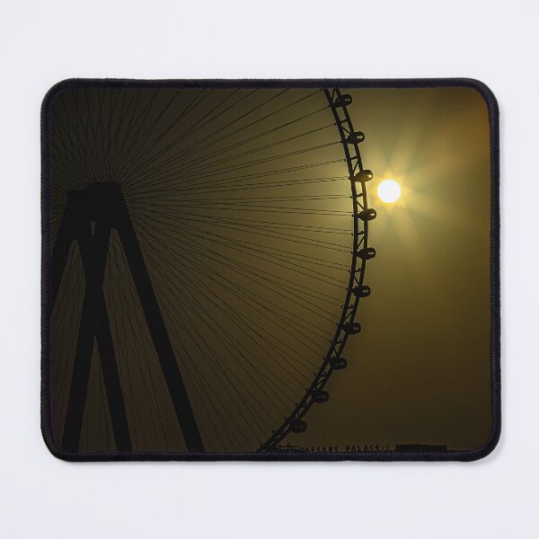 Item preview, Dubai designed and sold by Srdjan Petrovic.