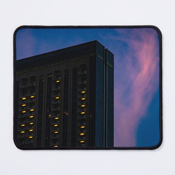 Item preview, Dubai designed and sold by Srdjan Petrovic.