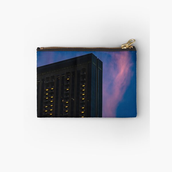 Item preview, Dubai designed and sold by Srdjan Petrovic.