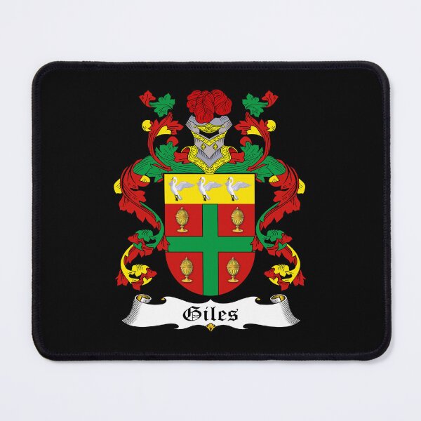 Item preview, GILES designed and sold by CathalDevlin.