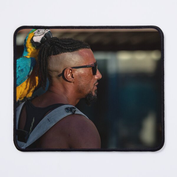 Item preview, Dubai designed and sold by Srdjan Petrovic.