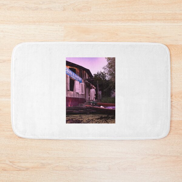 Item preview, Chai pe charcha "lets talk over tea" designed and sold by rushad.
