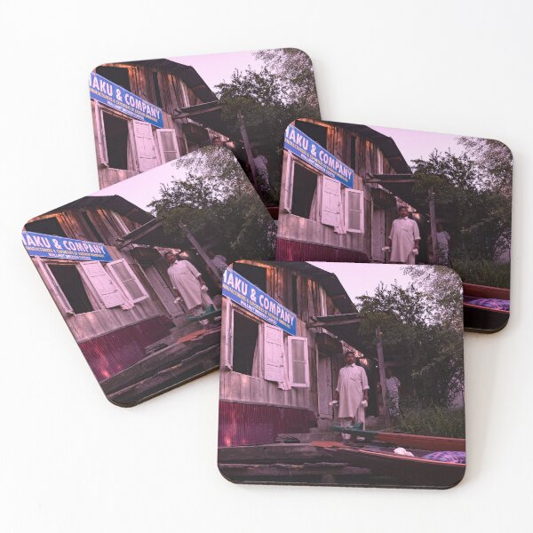 Item preview, Chai pe charcha "lets talk over tea" designed and sold by rushad.