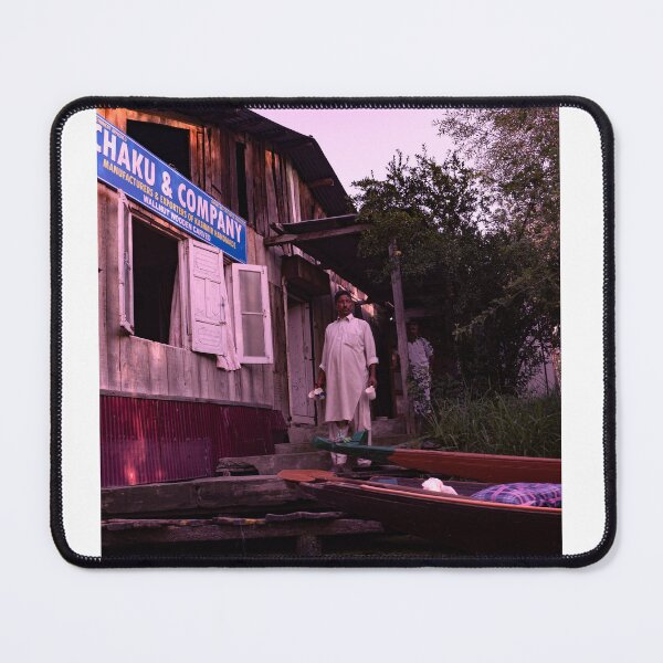 Item preview, Chai pe charcha "lets talk over tea" designed and sold by rushad.
