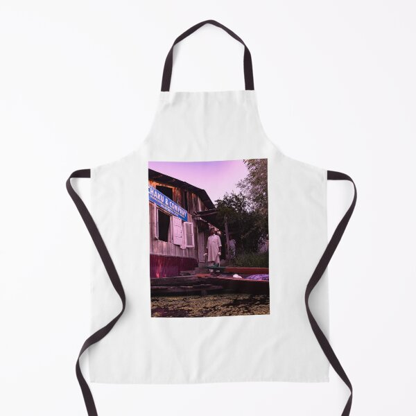 Item preview, Chai pe charcha "lets talk over tea" designed and sold by rushad.