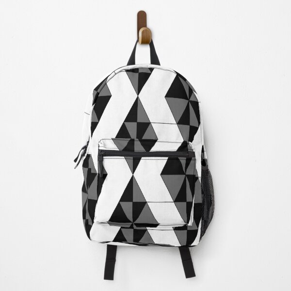 Item preview, Seamless Pattern designed and sold by TheMindFuelHQ.