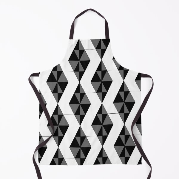 Item preview, Seamless Pattern designed and sold by TheMindFuelHQ.