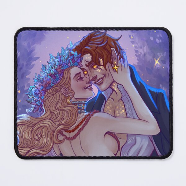 Item preview, cita nocturna designed and sold by Rinalllin.