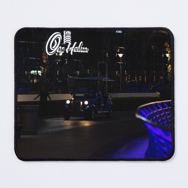 Item preview, Dubai designed and sold by Srdjan Petrovic.