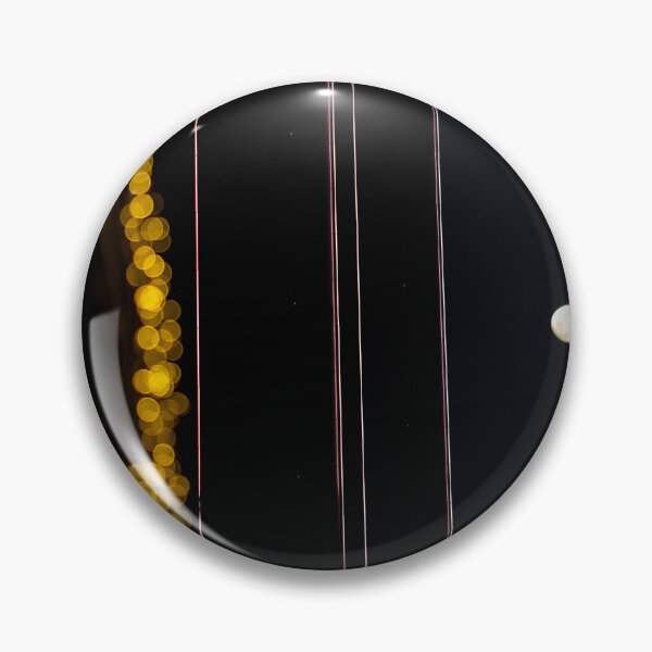 Item preview, Dubai designed and sold by Srdjan Petrovic.