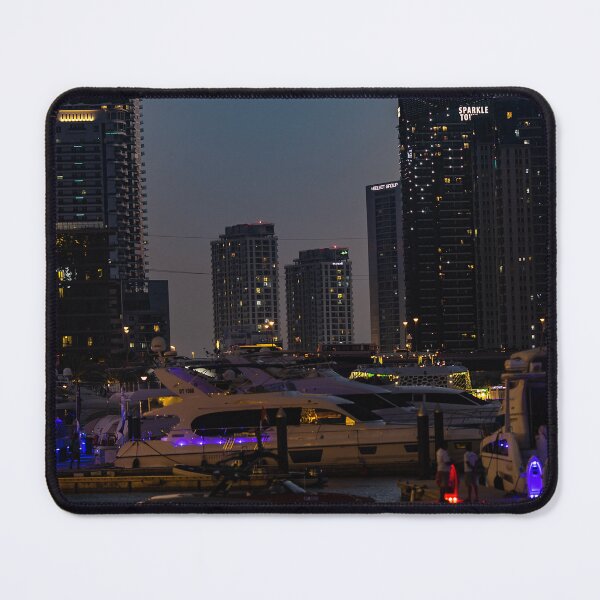 Item preview, Dubai designed and sold by Srdjan Petrovic.