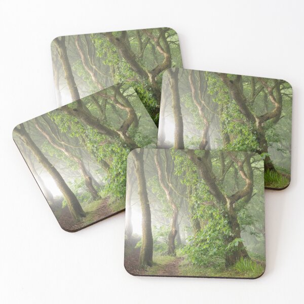 Item preview, SUMMER HAZE designed and sold by Andrew Hocking.