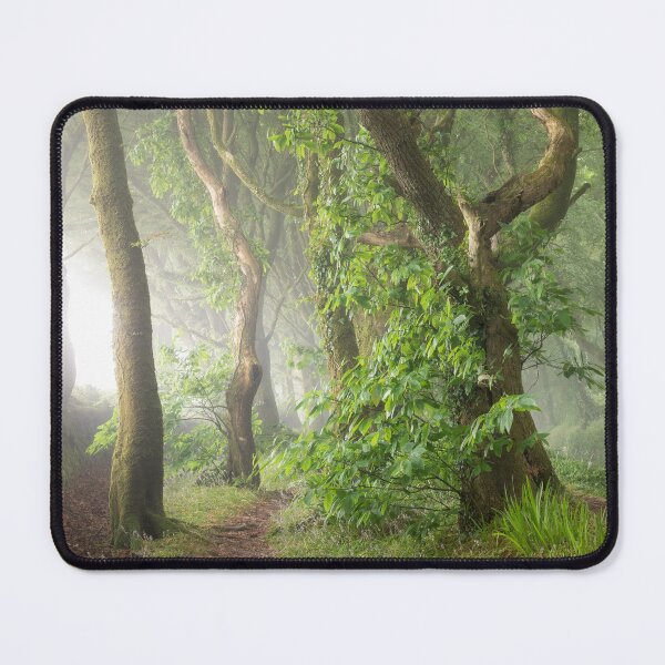 Item preview, SUMMER HAZE designed and sold by Andrew Hocking.