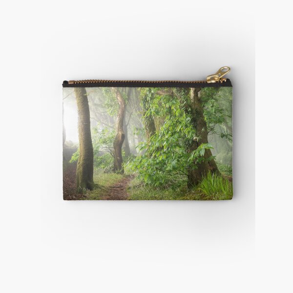 Item preview, SUMMER HAZE designed and sold by Andrew Hocking.