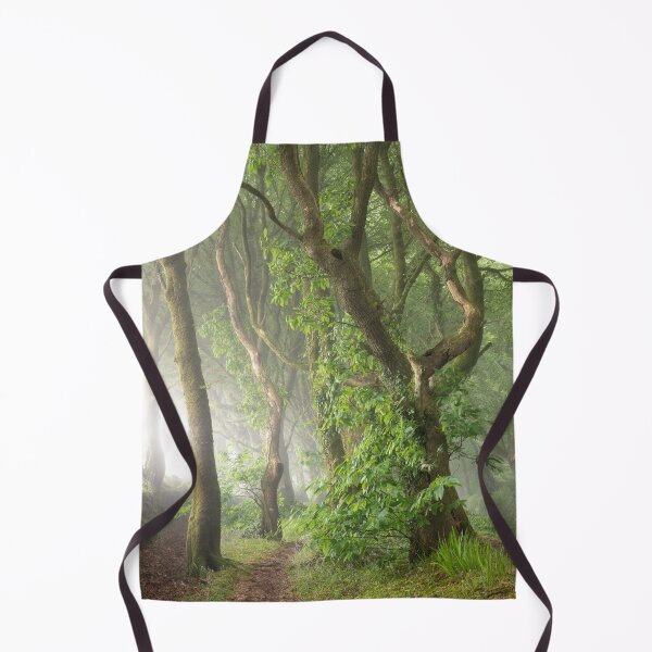 Item preview, SUMMER HAZE designed and sold by Andrew Hocking.