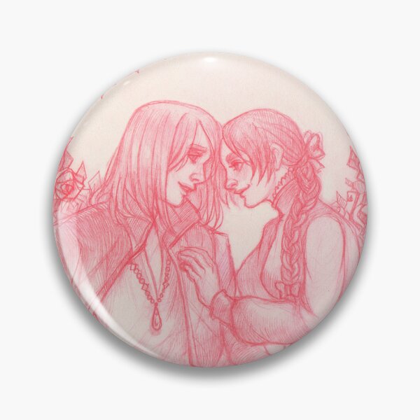 Item preview, Together designed and sold by Rinalllin.