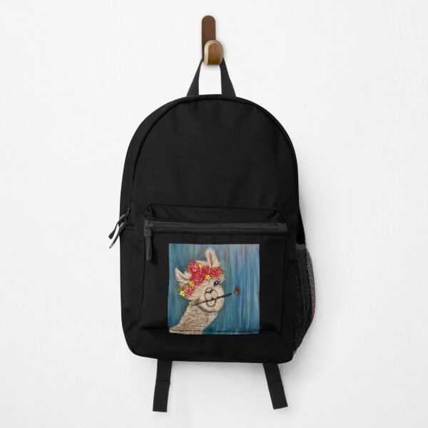Item preview, Truly Gifted designed and sold by 4innerstrength.