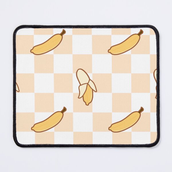 Item preview, Cute BANANA  designed and sold by AfreenDesign.