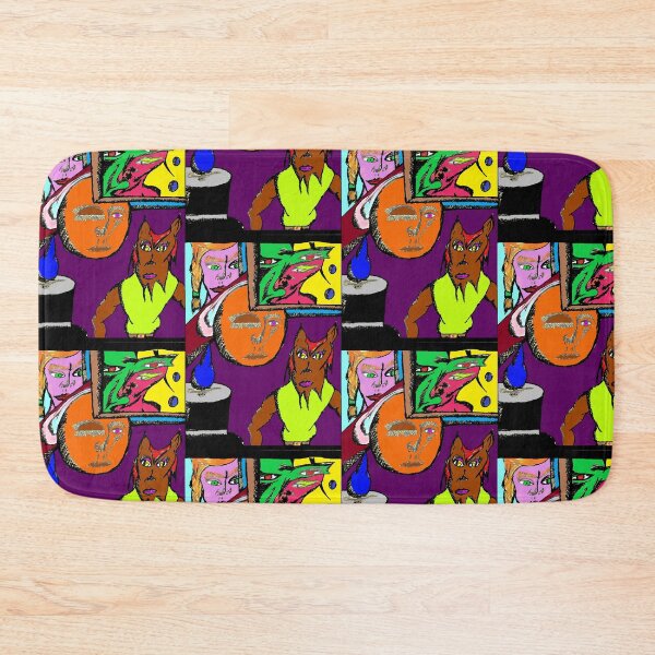 Item preview, finding it out designed and sold by wormink.
