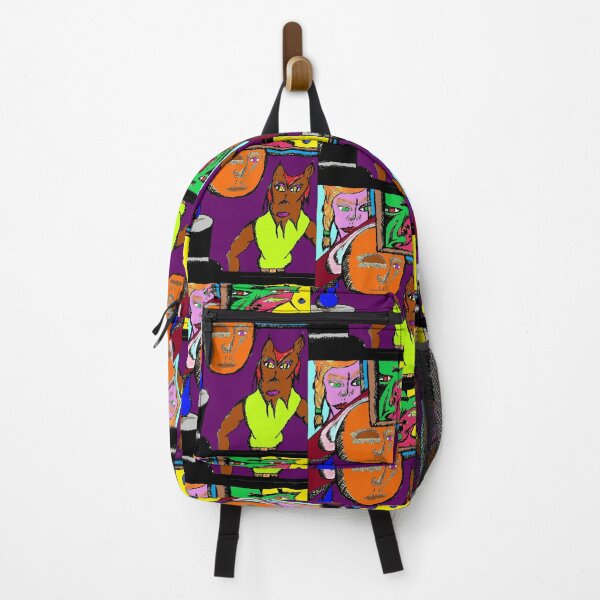 Item preview, finding it out designed and sold by wormink.