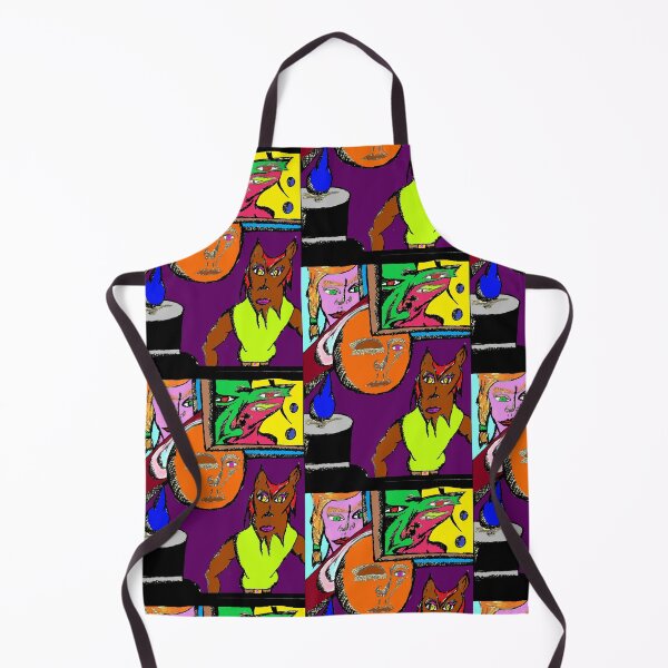 Item preview, finding it out designed and sold by wormink.