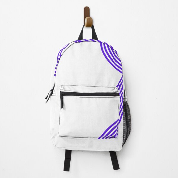 Item preview, Nine designed and sold by moosse-juniors.
